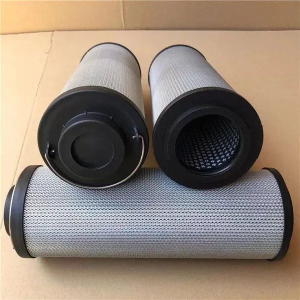 0330R020ON Alternative to Hodeck Hydraulic Oil Filter Element photo-4