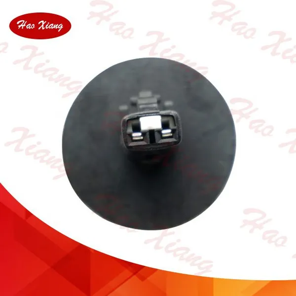 Haoxiang New Material Wheel Speed Sensor ABS 95671-2B100 For Hyundai Santa Fe photo-2
