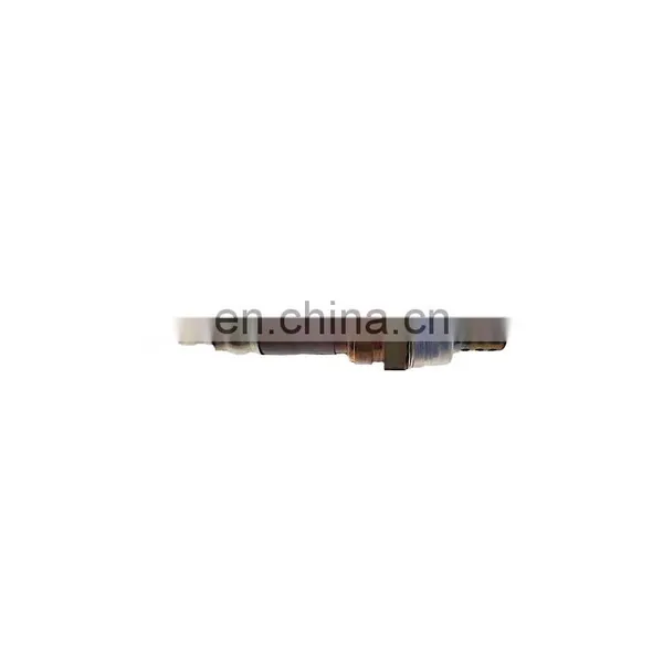 New Aftermarket Oxygen Sensor Lambda for Suzuki X-90 18213-58B20 in Stock photo-2
