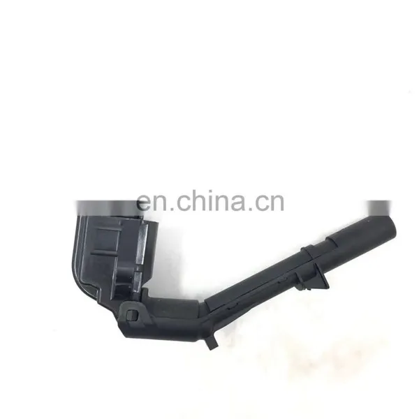 Factory Price Ignition Coils 2749061400 Fit for MERCEDES-BENZ photo-3