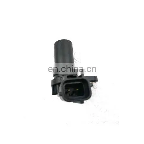 Factory Price Car Sensors Camshaft Position Sensor 1S7F-12K073-AD 1S7F12K07 for Ford FIESTA FOCUS 2003- Mazda Fiat photo-4