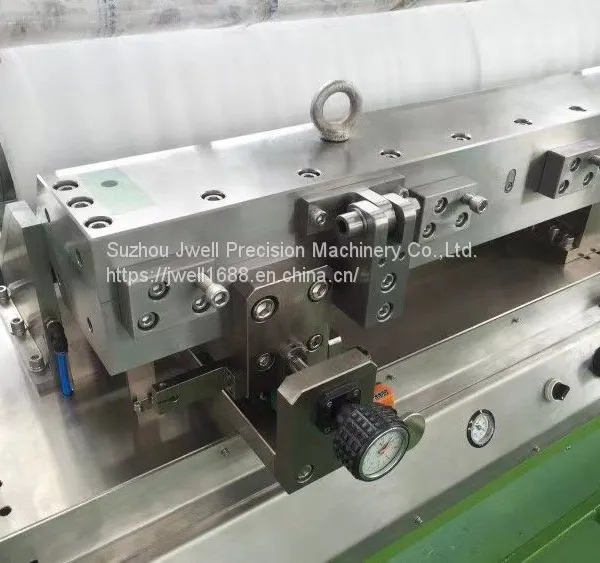 Slot Die Coating photo-2