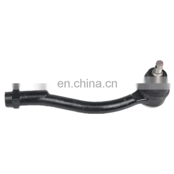 KEY ELEMENT Car Auto Parts Front Left Right Stabilize Links Oem For Kia 56820-1E000 Stabilize Links photo-4
