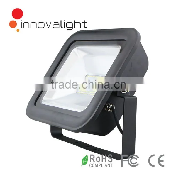 INNOVALIGHT Colourful 70W SMD COB High Lumen LED Flood Light photo-2