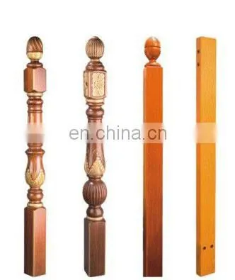 SENKE CNC Cutter Wood CNC Rotary Machine Engraving Machine photo-5