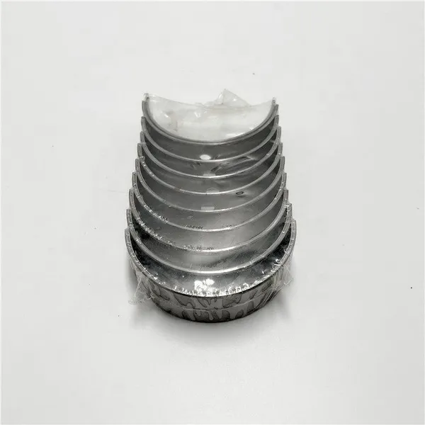 Factory Wholesale High Quality Main Bearing Std For YUEJIN