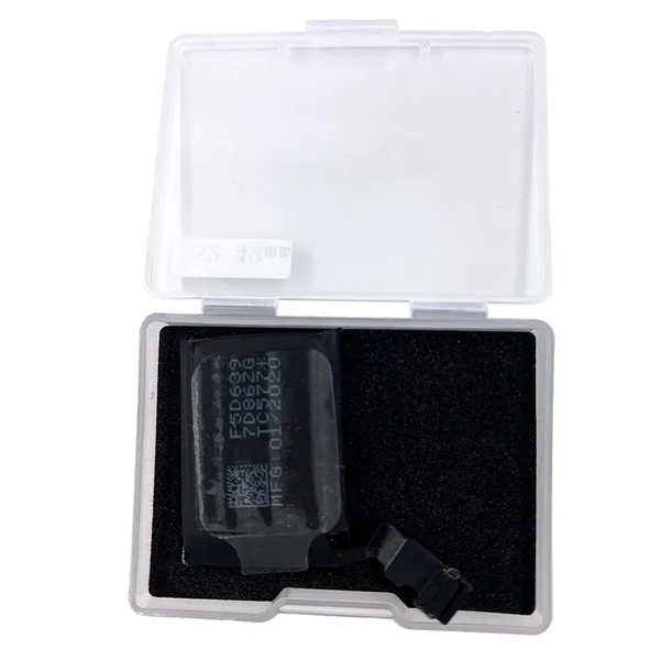 Battery For Cell Phone Replacement Batteries A1761 For Apple Watch Series 2 S2 42mm Cell Phone Spare Parts photo-4