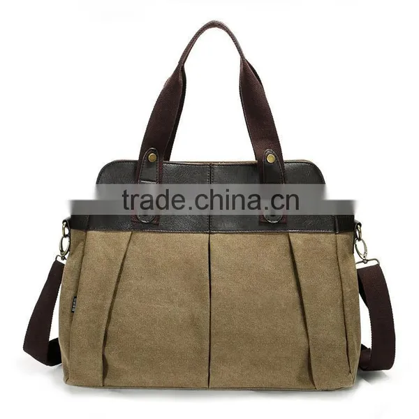 Canvas New Product Woman