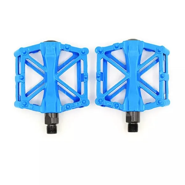 High Quality Bicycle Accessories Bicycle Pedal Aluminum Pedal