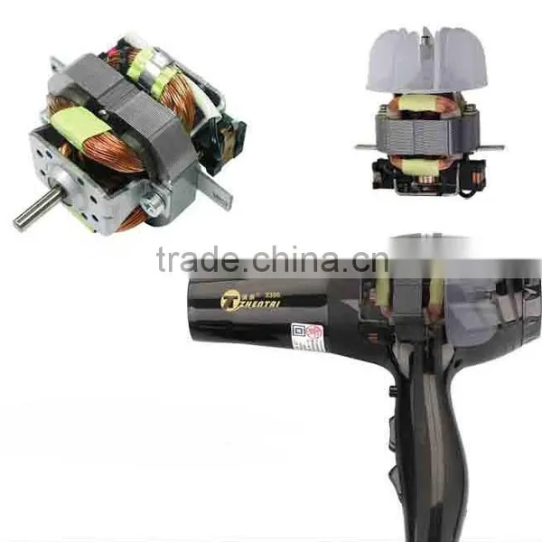 Hairdressing Equipment Salon Standing Hair Dryer photo-5