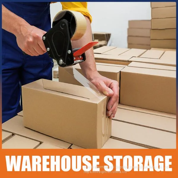 International Express Rates Shipping Agent Air Freight Forwarder Service From China to UK photo-2