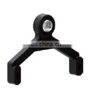 CK0620A High Precision Chinese Gang Type Cnc Lathe Flat Bed With Servo Spindle photo-5