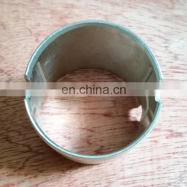 Connecting Rod Bushing 3970591 For ISL Diesel Engine photo-2