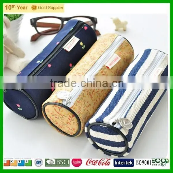 Cool Pencil Boxes for Kids,pencil Boxes for Kids,unusual Pencil Cases