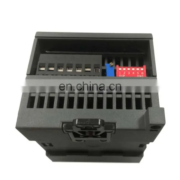 New Siemens PLC Plc Siemens s5 95u 6ES7222-1BF22-0XA0 6ES72221BF220XA0 photo-4