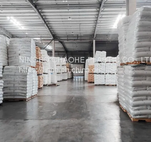 PP Raffia T30S Sinopec T03 Y26 photo-5