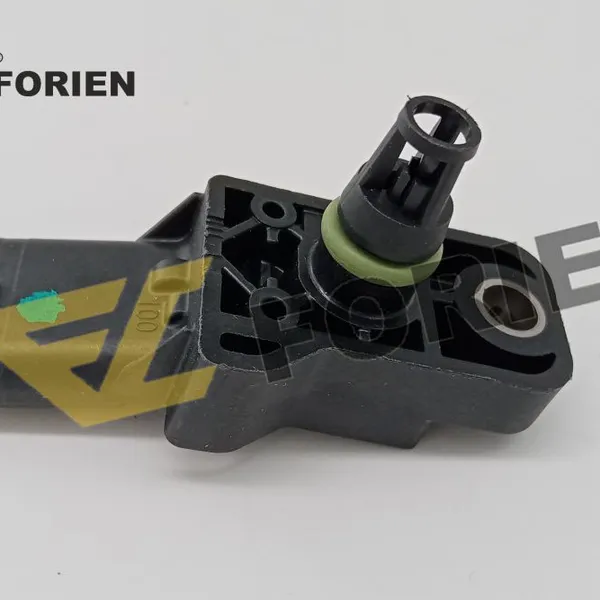 TMAP_Throttle Manifold Absolute Pressure Sensor _0261230409_ Volkswagen photo-3