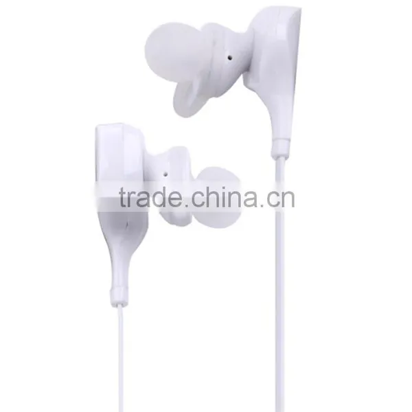 Mini Wireless Bluetooth Earphone ,in Ear Wireless Earphone for Phone photo-4