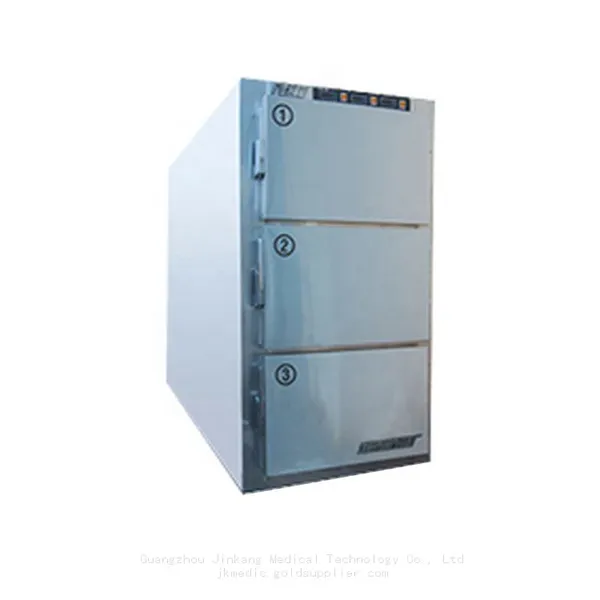 Hospital Mortuary, Hospital Mortuary Freezer, Hospital Mortuary Refrigerator photo-3