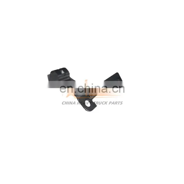 Wholesale CNHTC SITRAK MAN MC11/MC13 Motor Accessories WG9925561062 Wire Harness Bracket photo-2