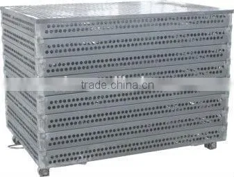 Food Processing Machines photo-4