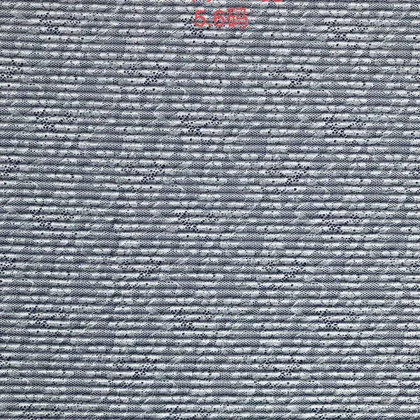 Factory Sale Lace Fabric Sewing Embroidery Lace Ribbon Trim for Sewing Gift Wrap Bridal Shower Wedding Decoration DIY Art Crafts photo-3