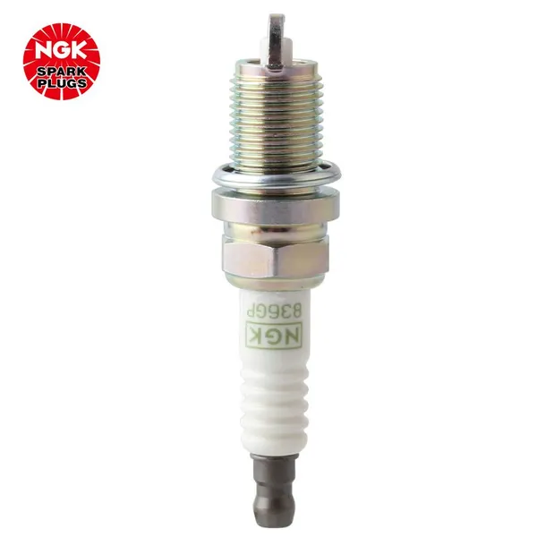 Wholesale Original Genuine NGK Spark Plug Nickel Alloy 836GPCar Engine Spark Plug for HONDA