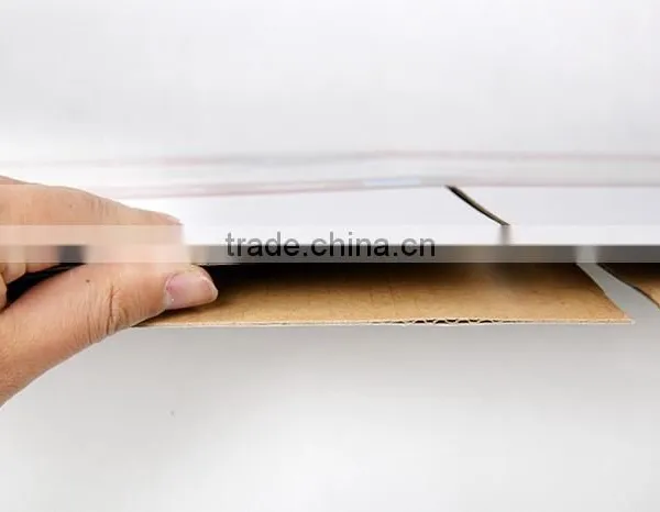 Custom Printing and Maed Custom Corrugated Box photo-4