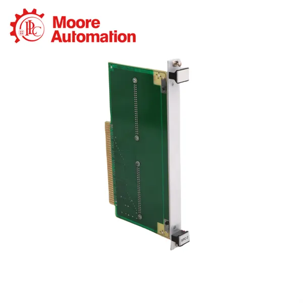 HONEYWELL 51304907-200 photo-2
