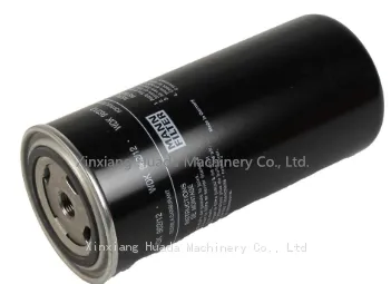 Air Compressor Fuel Filter WDK96212 RE522878 RE526557 RE541922 RE544394 RE546336 SN926010 Wix33371 WK10017X WK10603X WK10806X WK10807X photo-3
