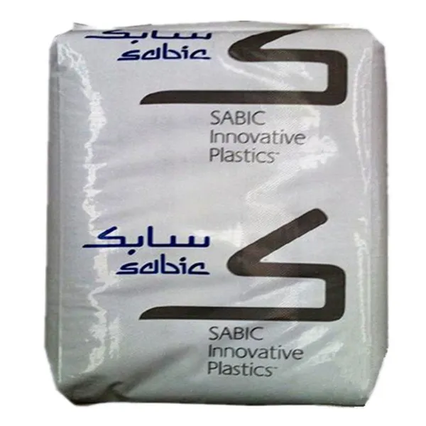 NORYL PPX Resin PPX7115/ PPX7115F/ PPX7115P/ PPX7115PF SABIC PPO Resins photo-4