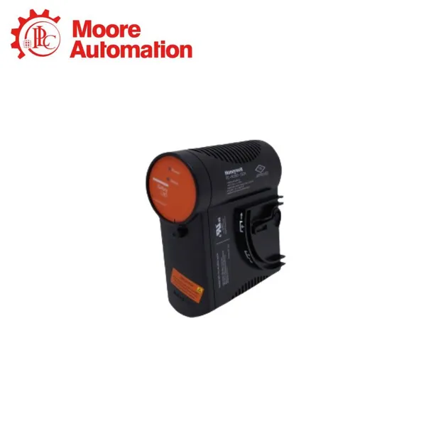 Honeywell 2MLT-TERA photo-3