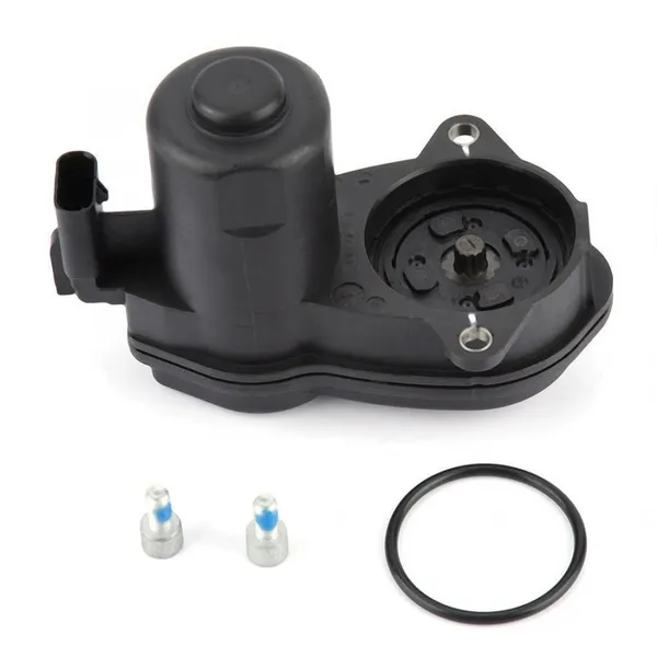 2229063801 1669065401 AUTO BRAKE CALIPER A1669065401 A2229063801 1669060102 for Benz photo-3