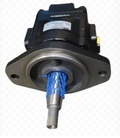 Machinery Engine Parts FAN MOTOR 191-2943 for Loader 349D2 345D 950G2 950H 950M 962H 966G Engine 3126B