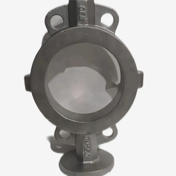 Valve Body photo-2