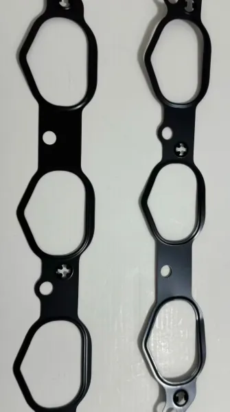 Benz 2.53.0 M272.940 Full Gasket Kit photo-2