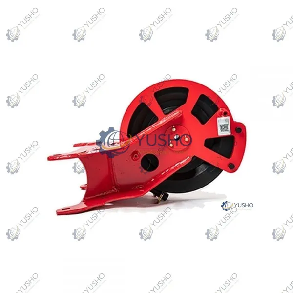 Spare Part QZJ005337139 for SANY STC350E Genuine OEM photo-5