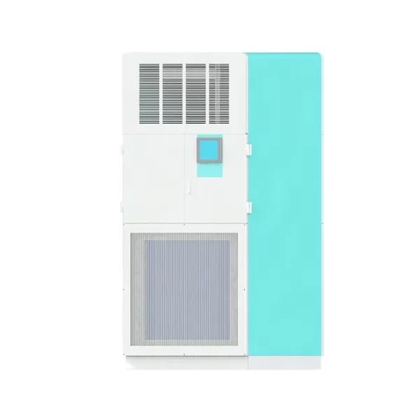 Industrial Constant Temperature and Humidity Machine, Songxing Heating and High-temperature Resistant Dehumidifier, Food Dryer for Tea, Noodles, Seafood, and Medicinal Herbs photo-5