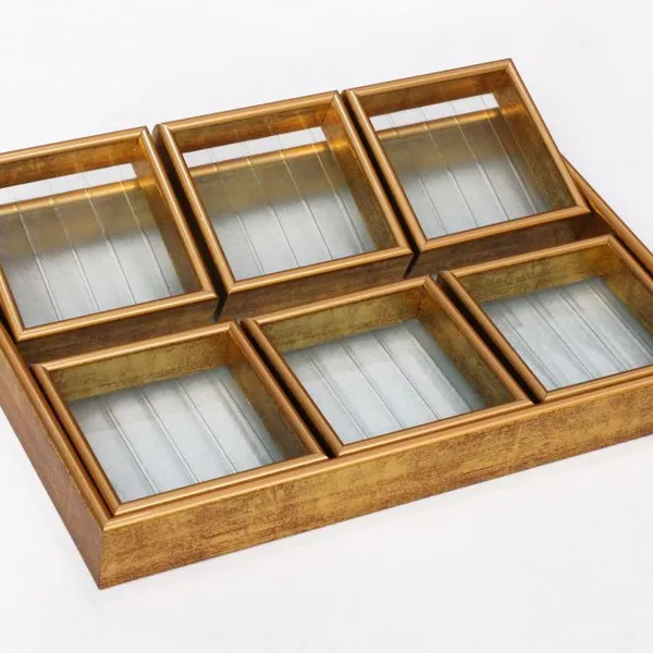 Plastic Tray photo-3