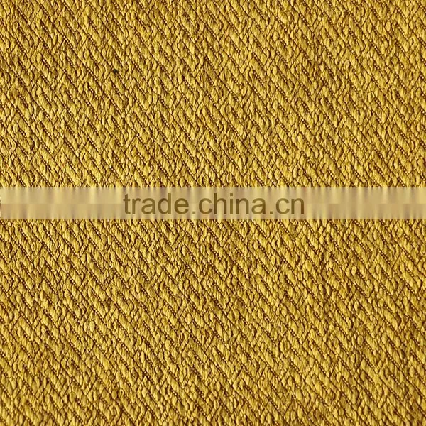 Good Sell Polyester Sofa Fabric In Item Stocks photo-6