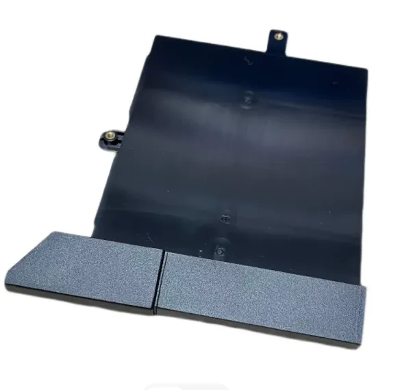 FOR Dell Latitude 5404 5414 Rugged Dvd-rw Cover ABS+PC photo-4