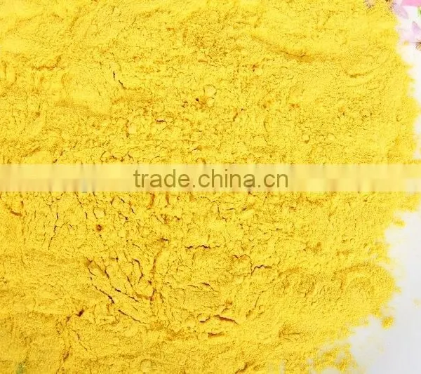 Freeze Dried Mango Powder 40-60mesh