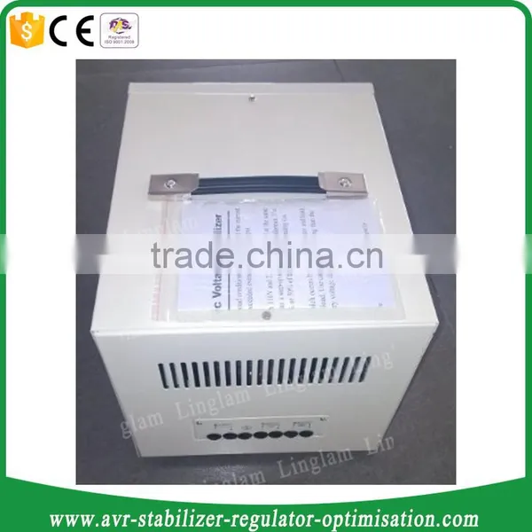 Automatic Voltage Regulator for Computer photo-3