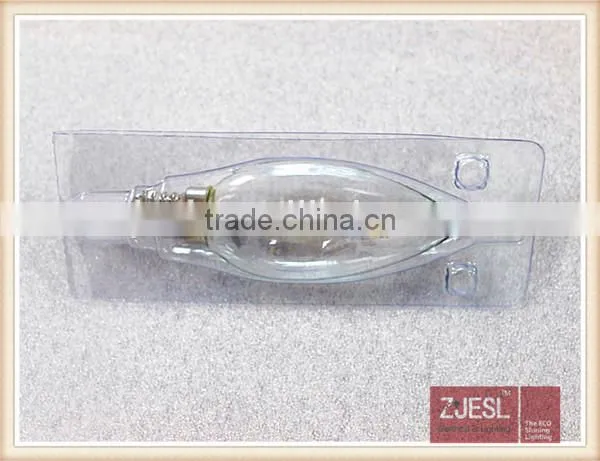Dimmable High Quality Dimmable 4W Led Filament Candle Bulb E14 Bulb photo-4