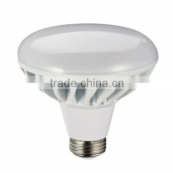 UL/ Energy star qualified,high lumen led bulbs 12W