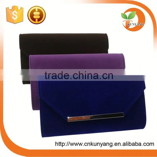 Bags Women Handbag Wholale China Women Crystal Evening Clutch Bags photo-5