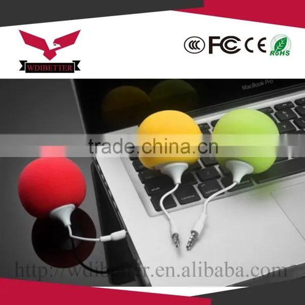 Made In China Are The Best Wireless Speaker Subwoofer Bluetooth Mini Speaker photo-3