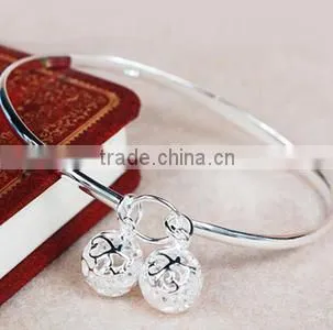 Fashionable Jewelry Stainless Steel Bracelet, Adjustable Bracelet Jewelry photo-2