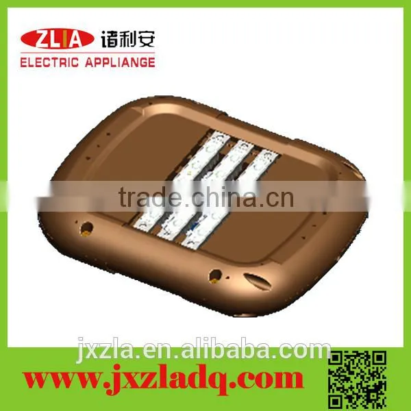 Promotion! 30W High Quality Led Street Lights photo-6