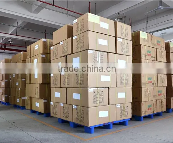 Auto Wiper Blade With Pet Coating photo-6